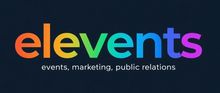elevents.com.au