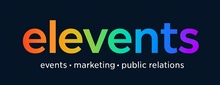 elevents.com.au